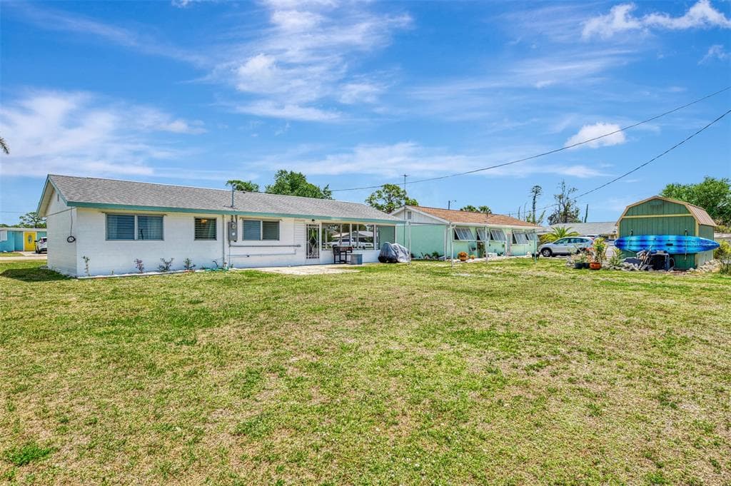 2870 9TH STREET, ENGLEWOOD, FL 34224 — zdjęcie 4