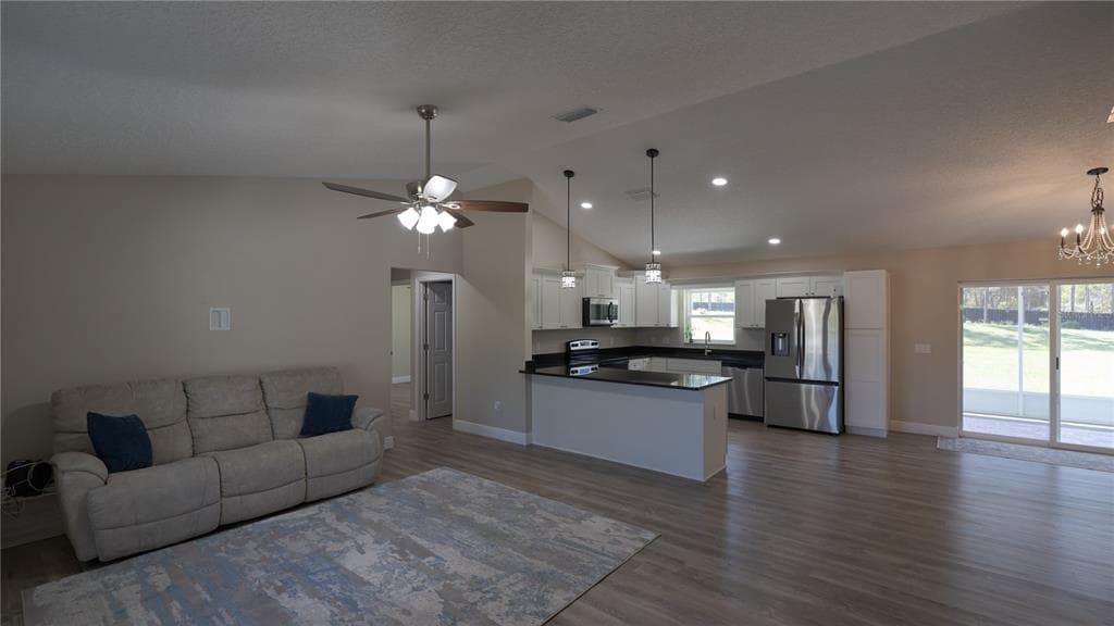 6374 W RIO GRANDE DRIVE, BEVERLY HILLS, FL 34465 — zdjęcie 3