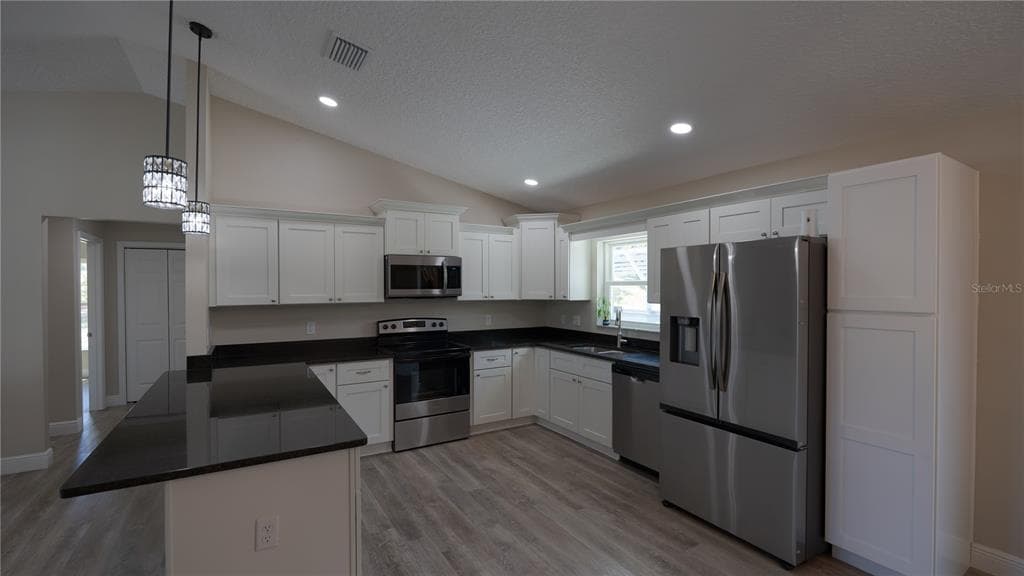 6374 W RIO GRANDE DRIVE, BEVERLY HILLS, FL 34465 — zdjęcie 5