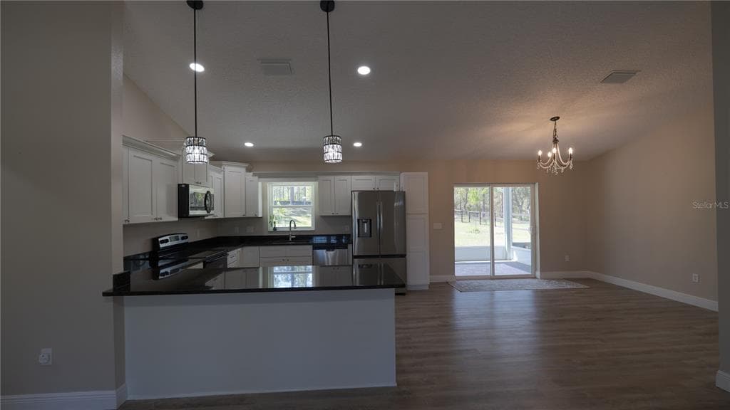 6374 W RIO GRANDE DRIVE, BEVERLY HILLS, FL 34465 — zdjęcie 4