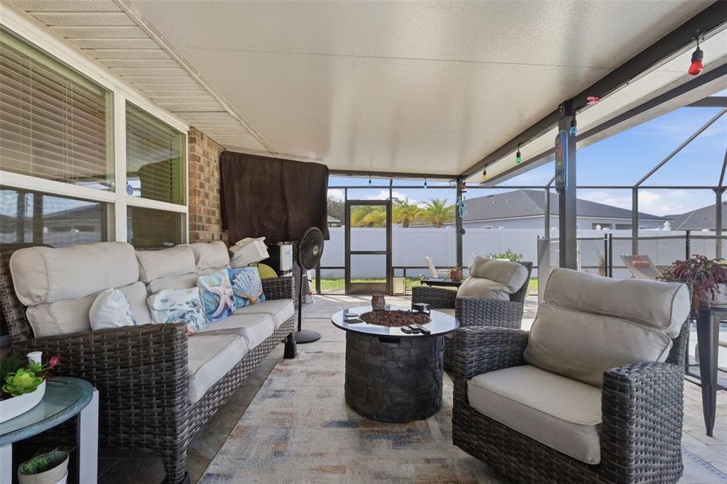 26 NOAH BOULEVARD, FLAGLER BEACH, FL 32136 — zdjęcie 5