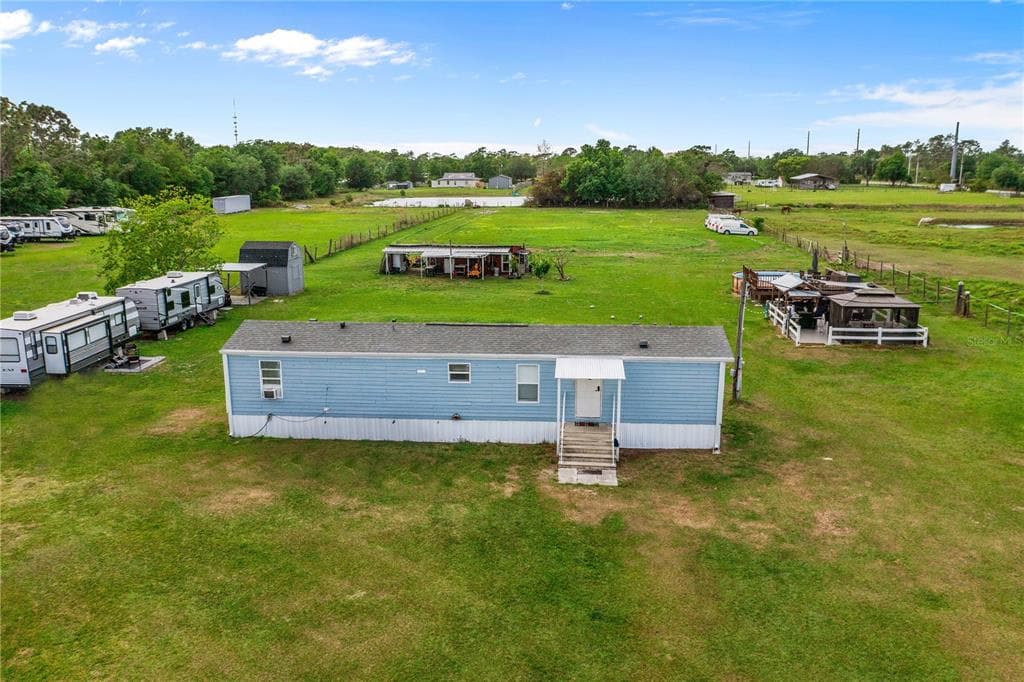 3834 HIXON AVENUE, ST CLOUD, FL 34772 — zdjęcie 2