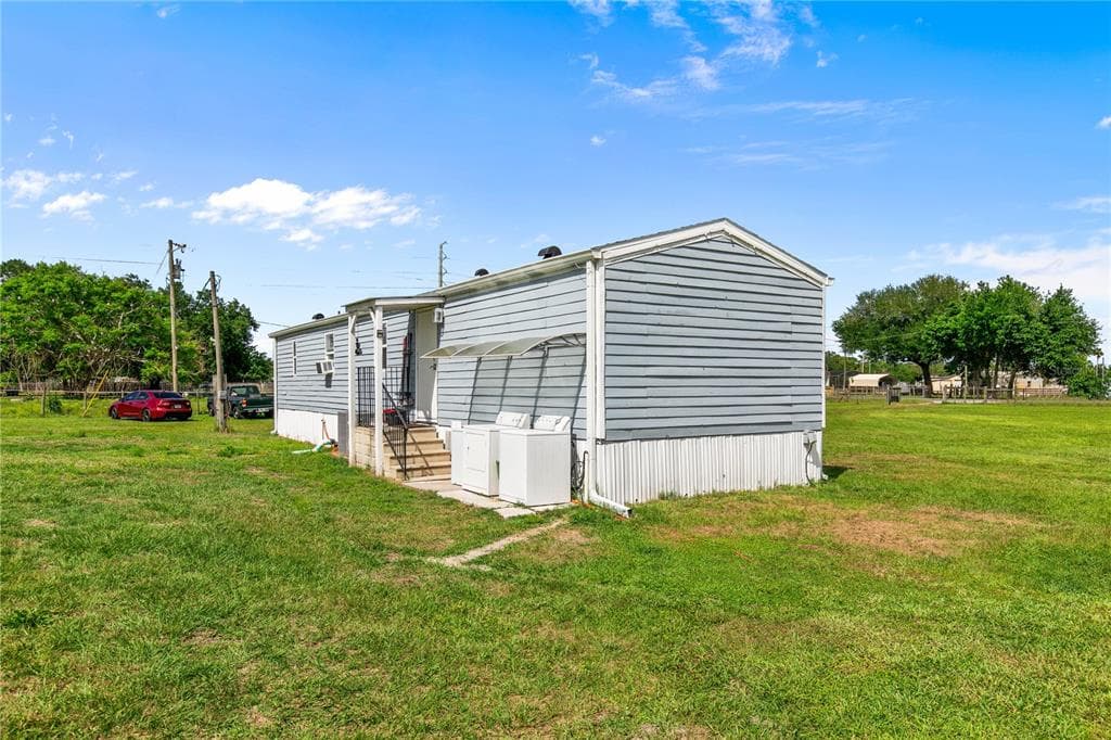 3834 HIXON AVENUE, ST CLOUD, FL 34772 — zdjęcie 3