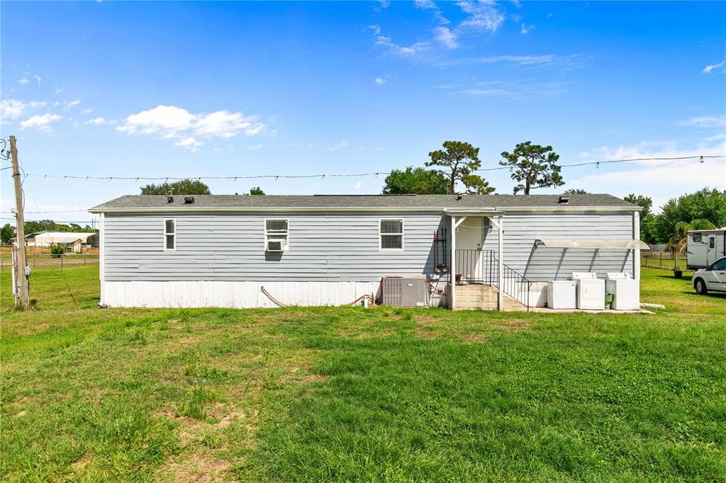 3834 HIXON AVENUE, ST CLOUD, FL 34772 — zdjęcie 5