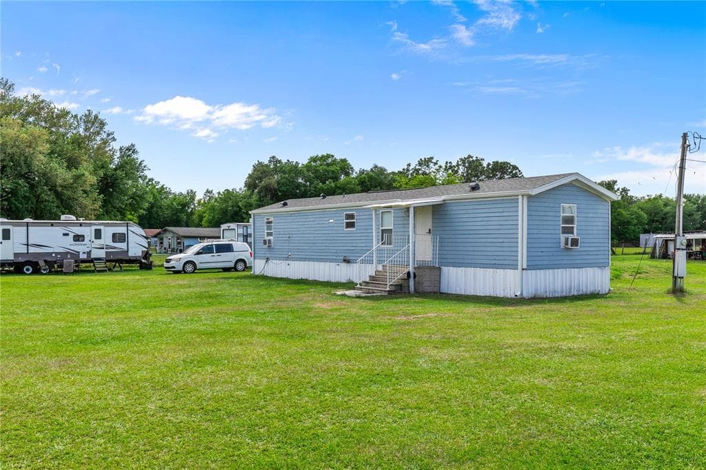 3834 HIXON AVENUE, ST CLOUD, FL 34772 — zdjęcie 4