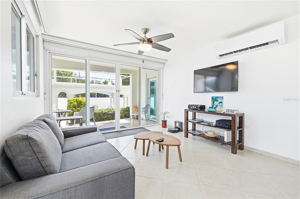 Calle Cambija RINCON OCEAN VIEW # 1D, RINCON, PR 00677 — zdjęcie 3