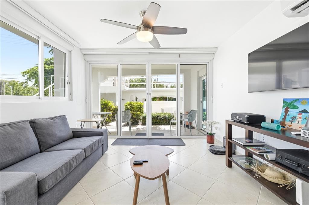 Calle Cambija RINCON OCEAN VIEW # 1D, RINCON, PR 00677