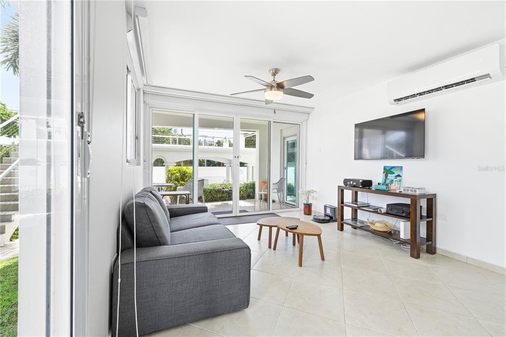 Calle Cambija RINCON OCEAN VIEW # 1D, RINCON, PR 00677 — zdjęcie 5