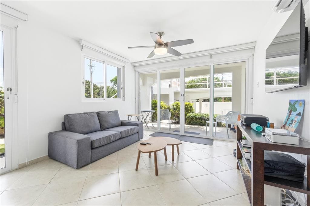Calle Cambija RINCON OCEAN VIEW # 1D, RINCON, PR 00677 — zdjęcie 4