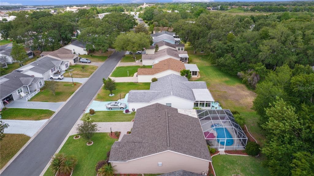 1411 JUAREZ PLACE, THE VILLAGES, FL 32159 — zdjęcie 2