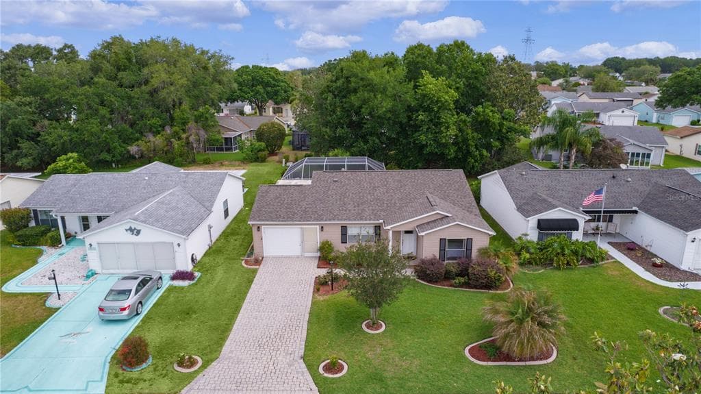 1411 JUAREZ PLACE, THE VILLAGES, FL 32159 — zdjęcie 4