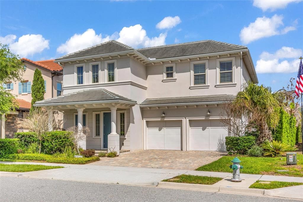 15594 SHOREBIRD LANE, WINTER GARDEN, FL 34787 — zdjęcie 2