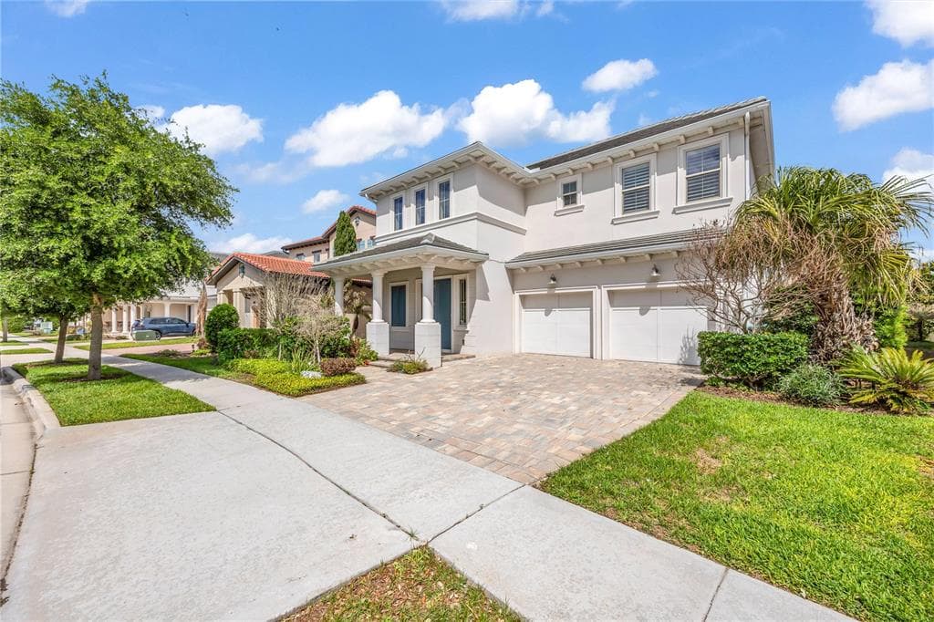 15594 SHOREBIRD LANE, WINTER GARDEN, FL 34787 — zdjęcie 3