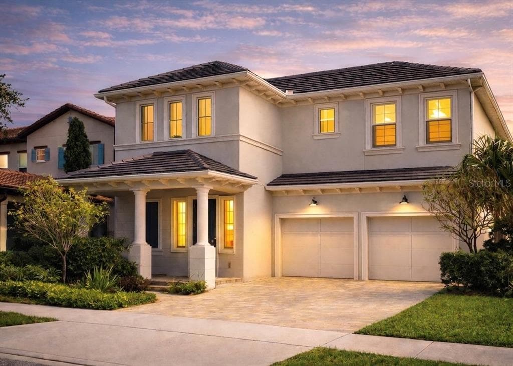 15594 SHOREBIRD LANE, WINTER GARDEN, FL 34787 — zdjęcie 5