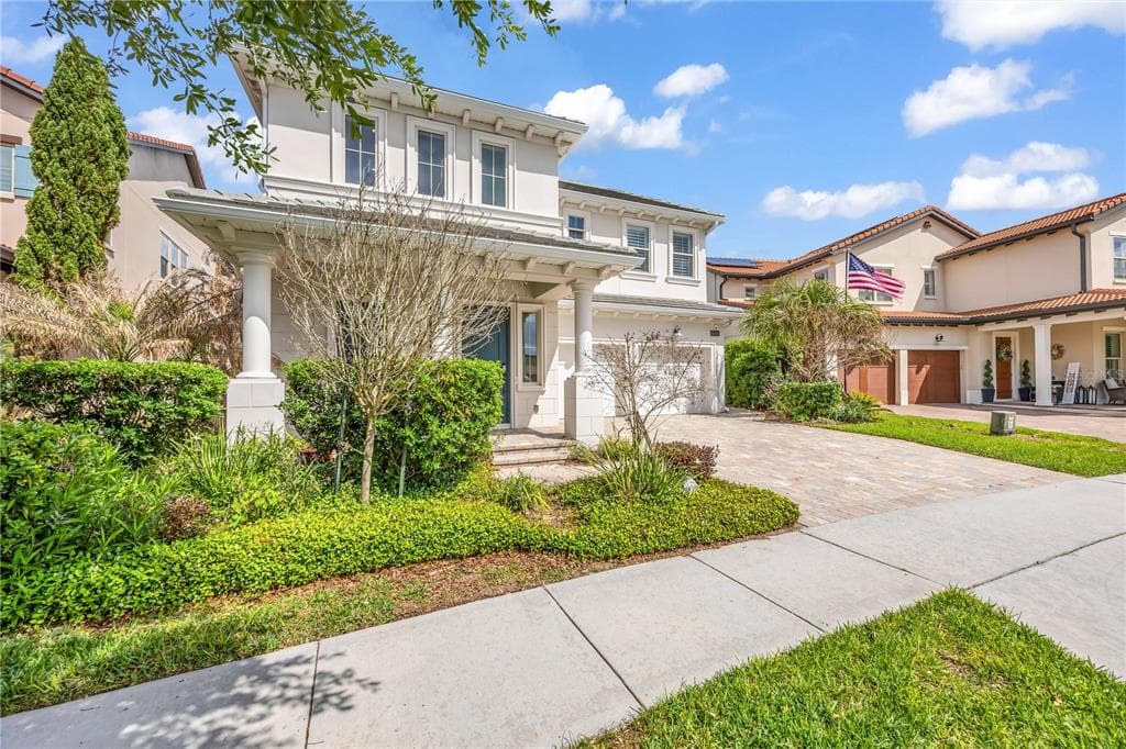 15594 SHOREBIRD LANE, WINTER GARDEN, FL 34787 — zdjęcie 4