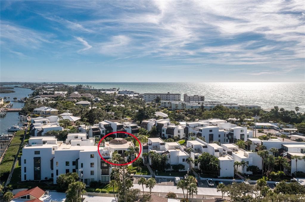 2955 N BEACH ROAD # E122, ENGLEWOOD, FL 34223 — zdjęcie 3