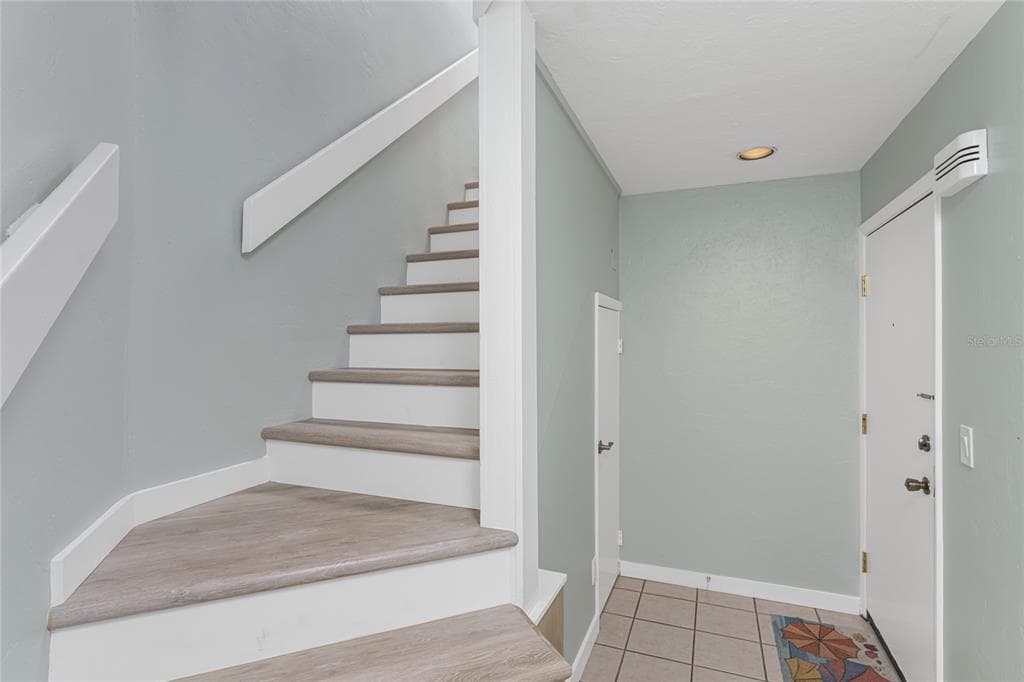 2955 N BEACH ROAD # E122, ENGLEWOOD, FL 34223 — zdjęcie 5