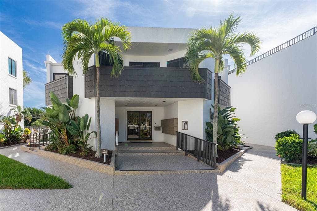 2955 N BEACH ROAD # E122, ENGLEWOOD, FL 34223 — zdjęcie 4