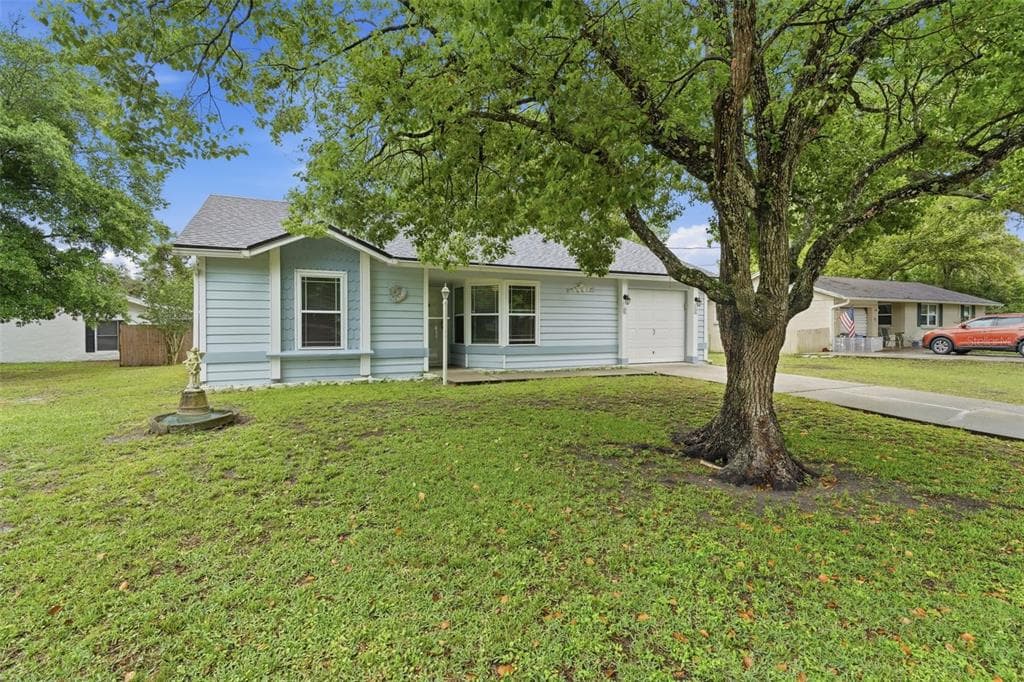 61 FLORIDANA ROAD, DEBARY, FL 32713 — zdjęcie 2