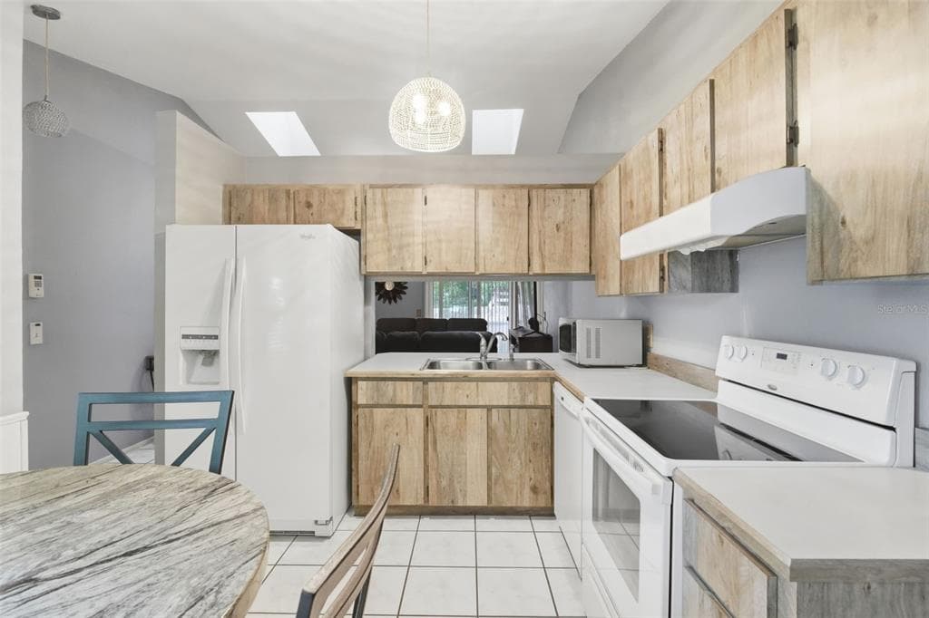 61 FLORIDANA ROAD, DEBARY, FL 32713 — zdjęcie 3