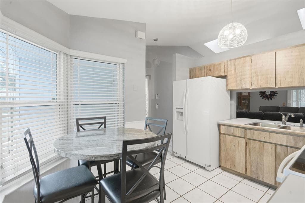 61 FLORIDANA ROAD, DEBARY, FL 32713 — zdjęcie 5