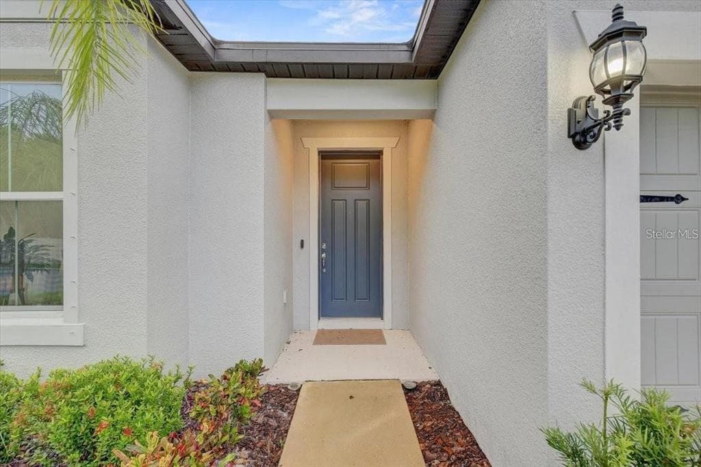 2824 QUAIL CREST COURT, VALRICO, FL 33594 — zdjęcie 3