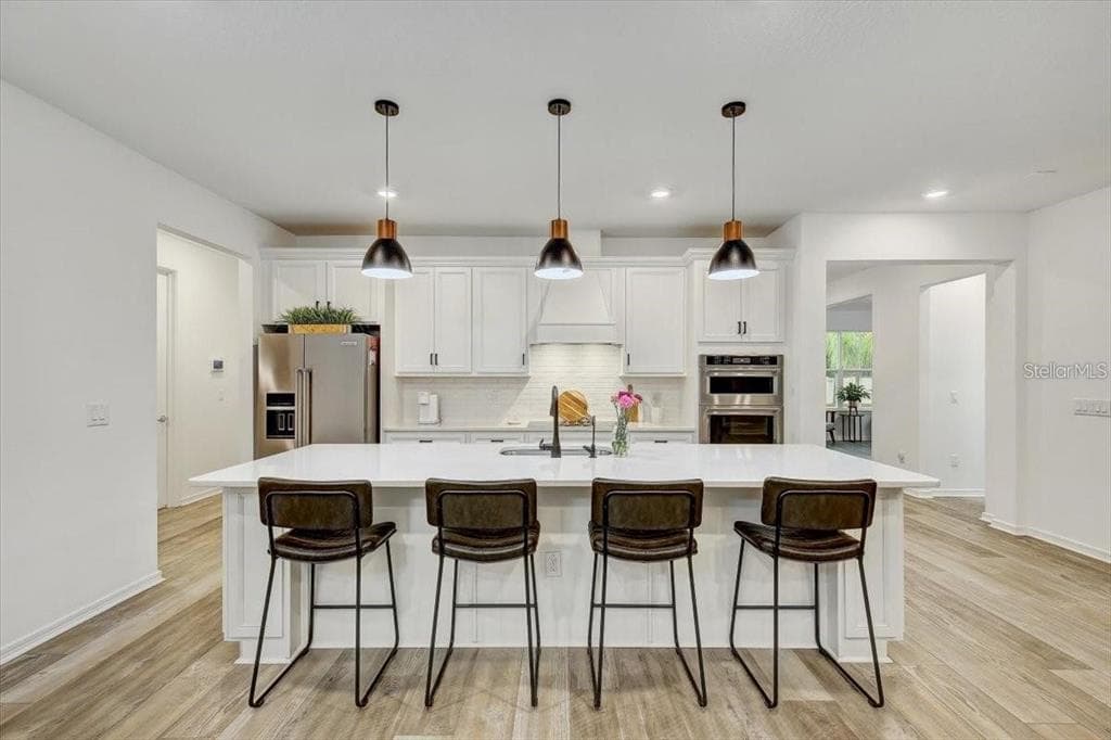 2824 QUAIL CREST COURT, VALRICO, FL 33594 — zdjęcie 5