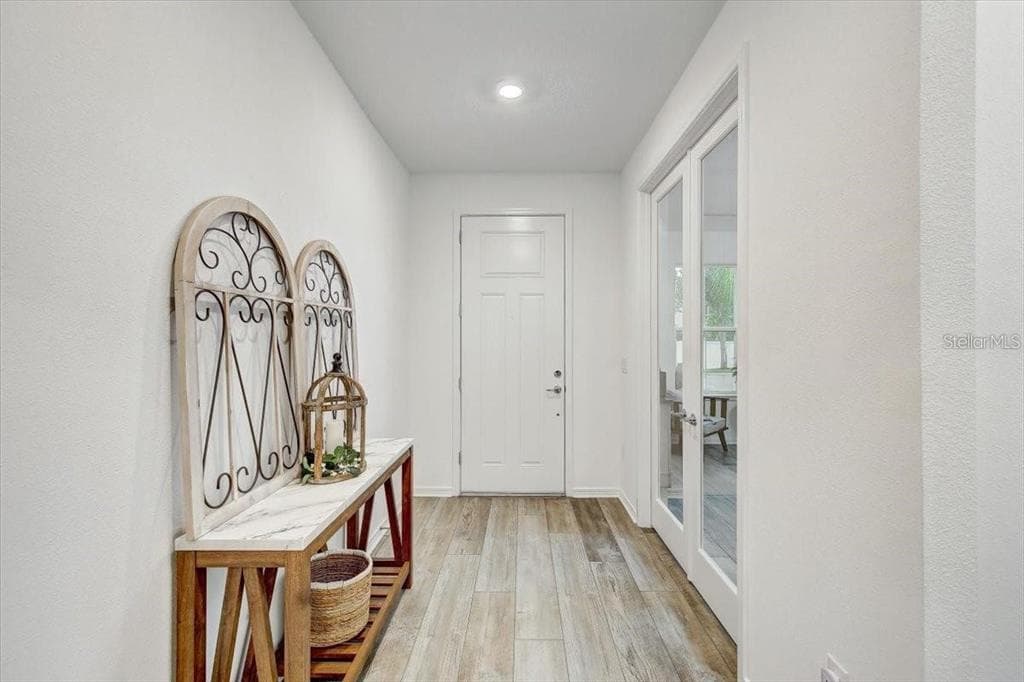 2824 QUAIL CREST COURT, VALRICO, FL 33594 — zdjęcie 4
