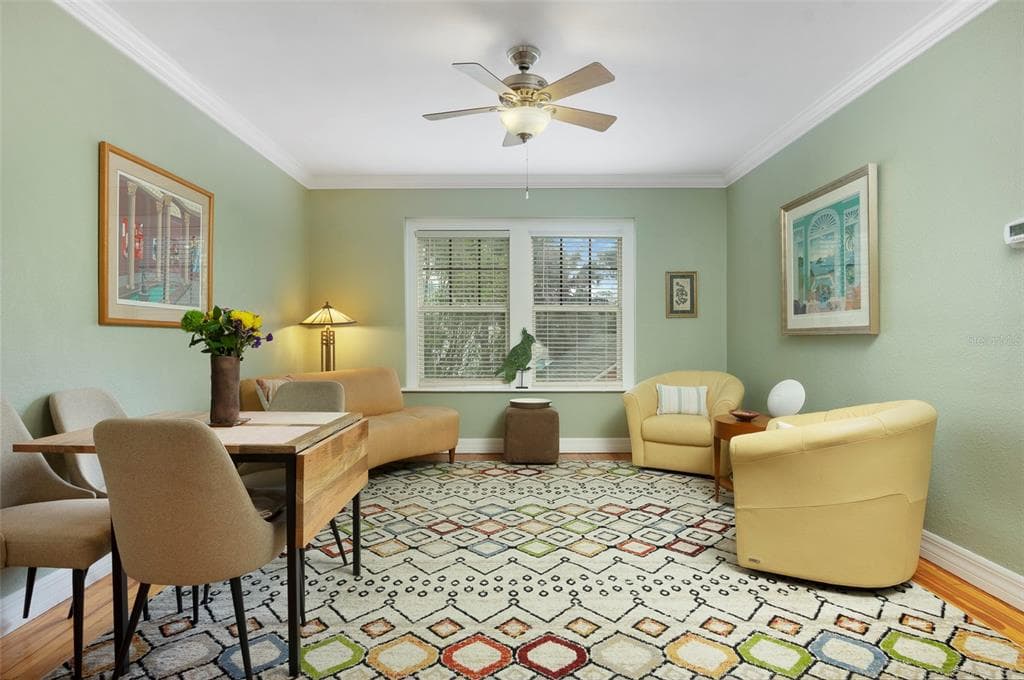219 4TH AVENUE N # 202, ST PETERSBURG, FL 33701 — zdjęcie 3