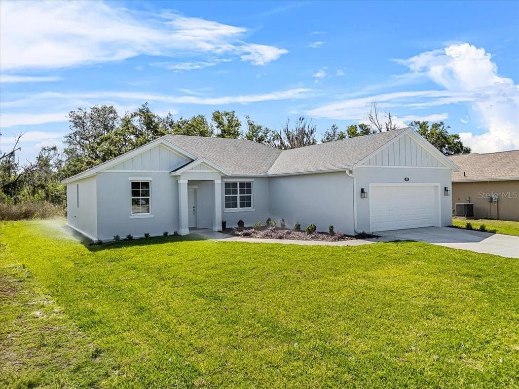 4502 FAIRWAY OAKS DRIVE, MULBERRY, FL 33860 — zdjęcie 3