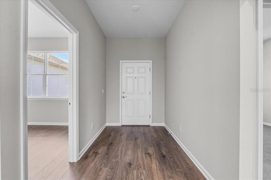 4502 FAIRWAY OAKS DRIVE, MULBERRY, FL 33860 — zdjęcie 5