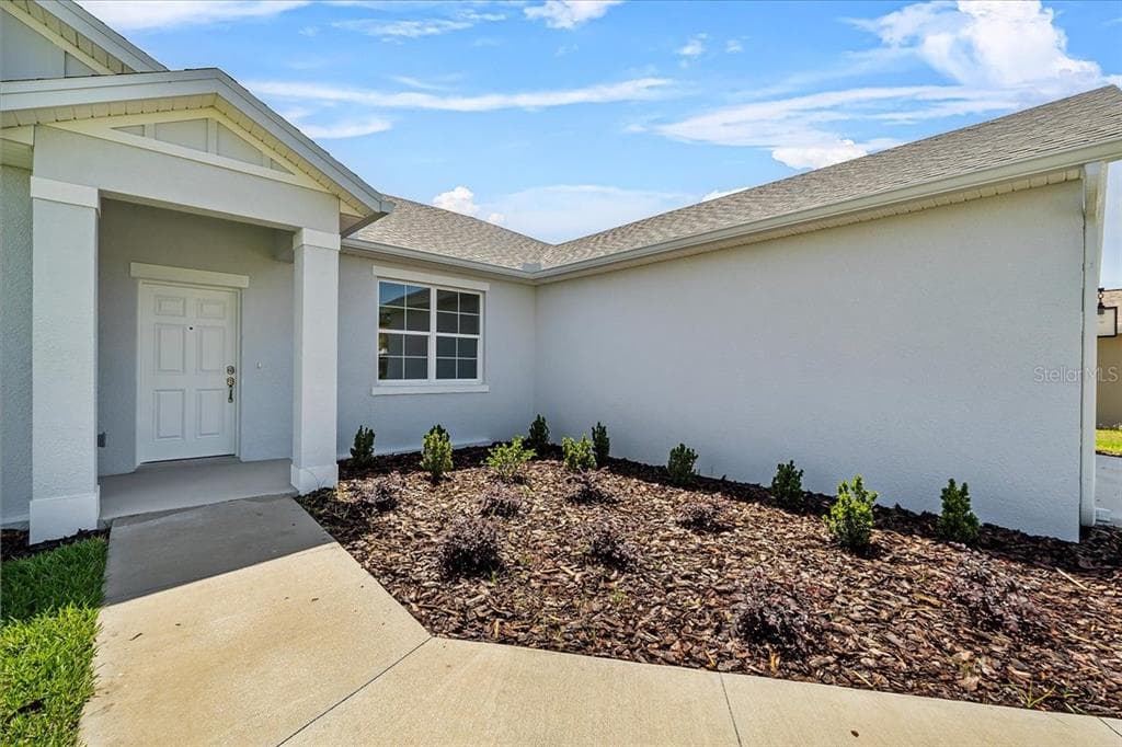 4502 FAIRWAY OAKS DRIVE, MULBERRY, FL 33860 — zdjęcie 4