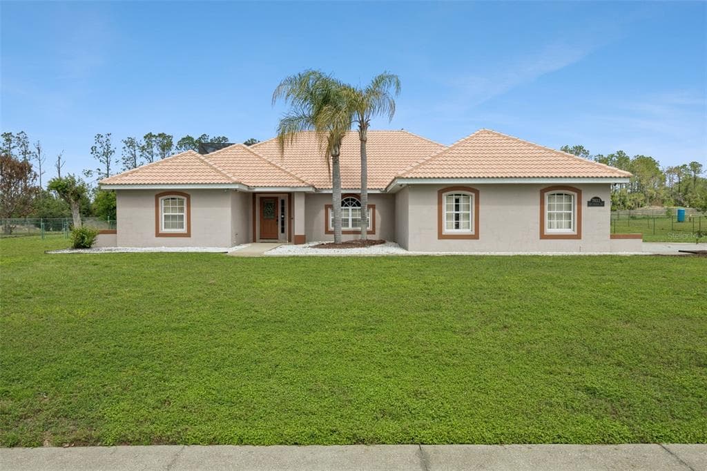 7833 GOLF PARADISE WAY, CLERMONT, FL 34711 — zdjęcie 2