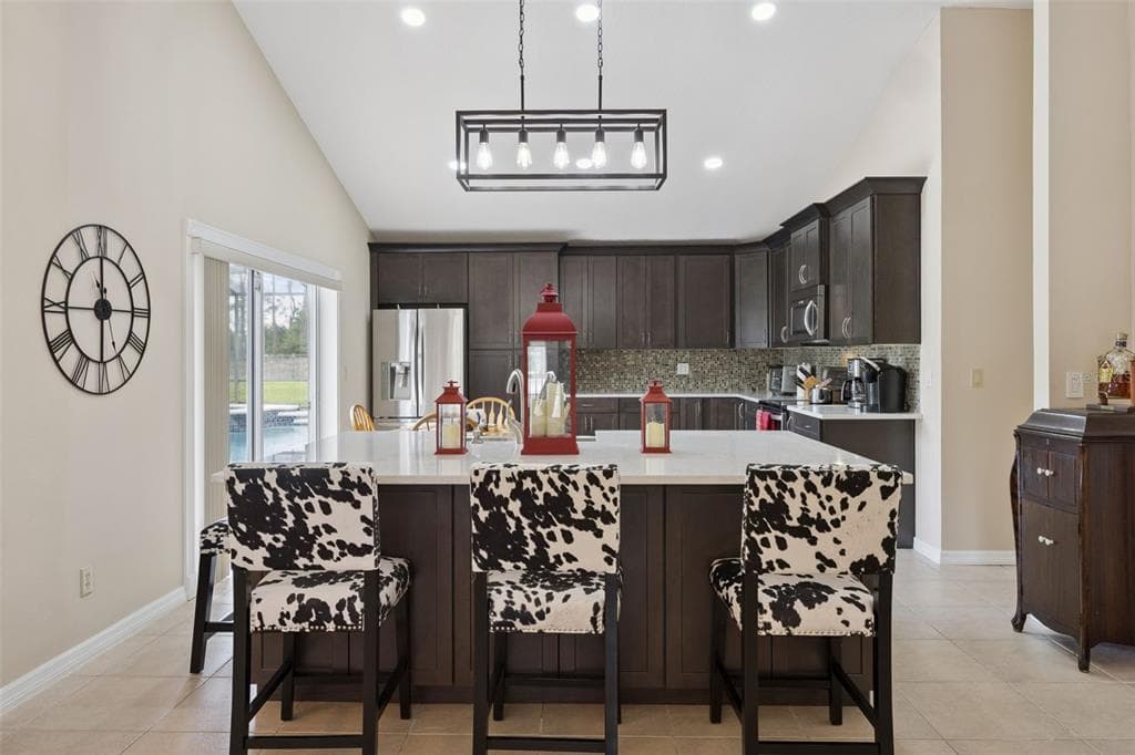 7833 GOLF PARADISE WAY, CLERMONT, FL 34711 — zdjęcie 3
