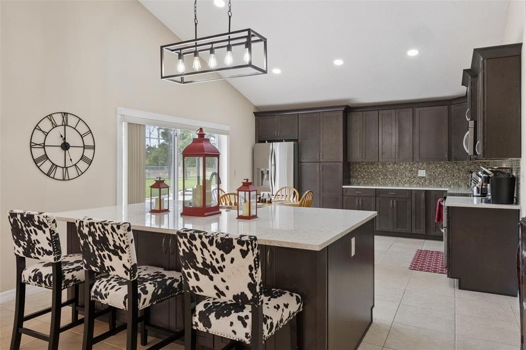 7833 GOLF PARADISE WAY, CLERMONT, FL 34711 — zdjęcie 5
