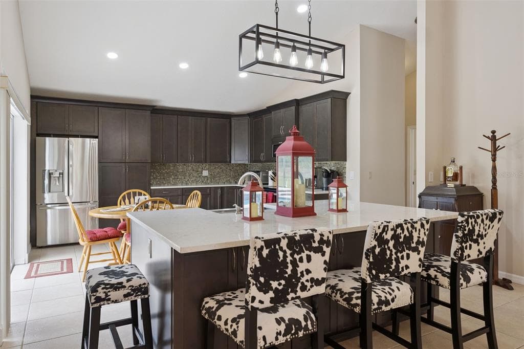 7833 GOLF PARADISE WAY, CLERMONT, FL 34711 — zdjęcie 4