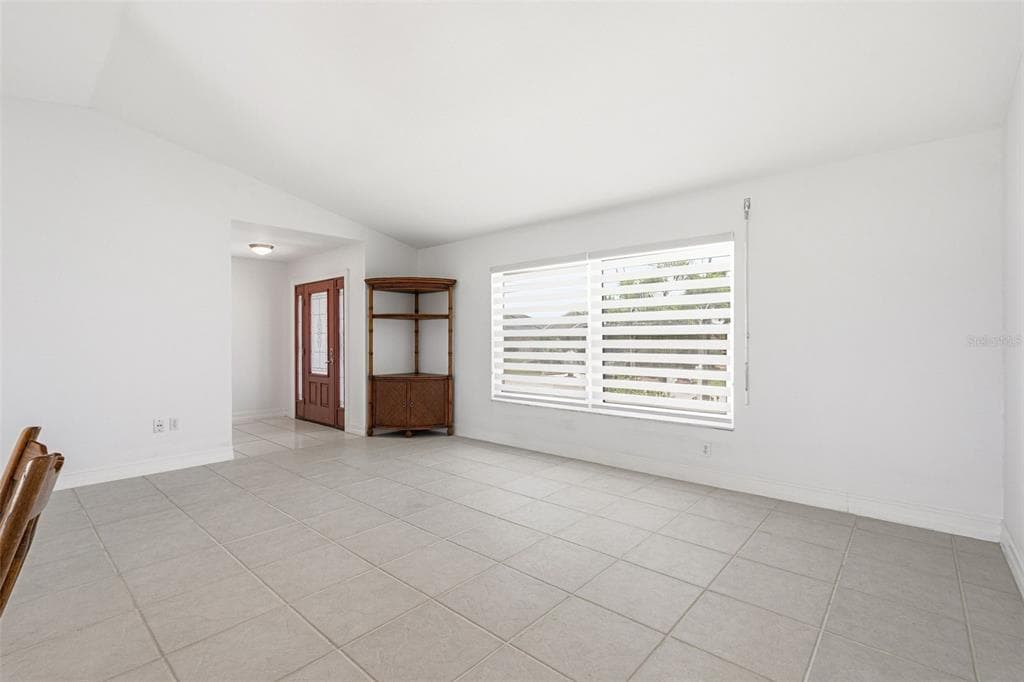 15184 ALDAMA CIRCLE, PORT CHARLOTTE, FL 33981 — zdjęcie 4