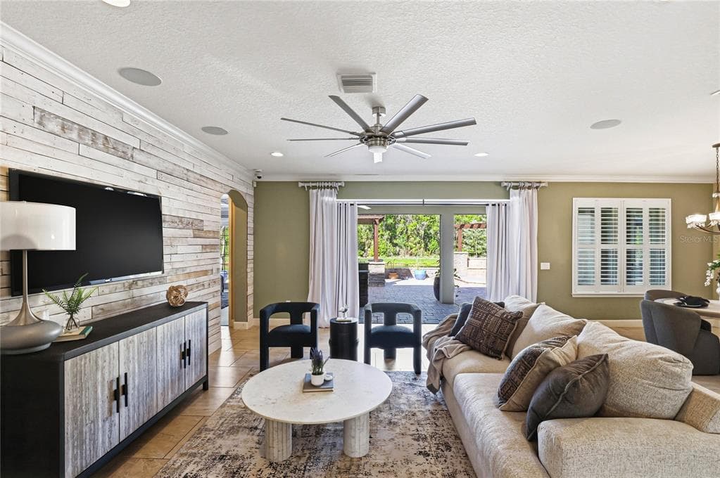 1737 VIRGINIA WILLOW DRIVE, WESLEY CHAPEL, FL 33544 — zdjęcie 3