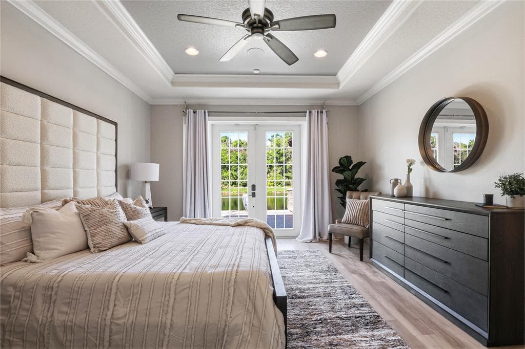 1737 VIRGINIA WILLOW DRIVE, WESLEY CHAPEL, FL 33544 — zdjęcie 5