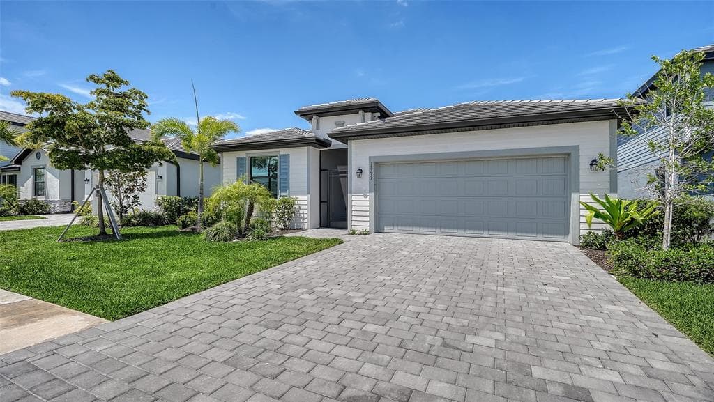 17233 MOONFLOWER DRIVE, VENICE, FL 34293 — zdjęcie 2