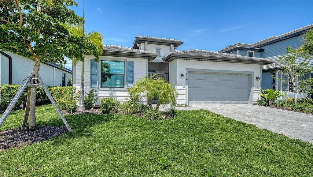 17233 MOONFLOWER DRIVE, VENICE, FL 34293 — zdjęcie 3