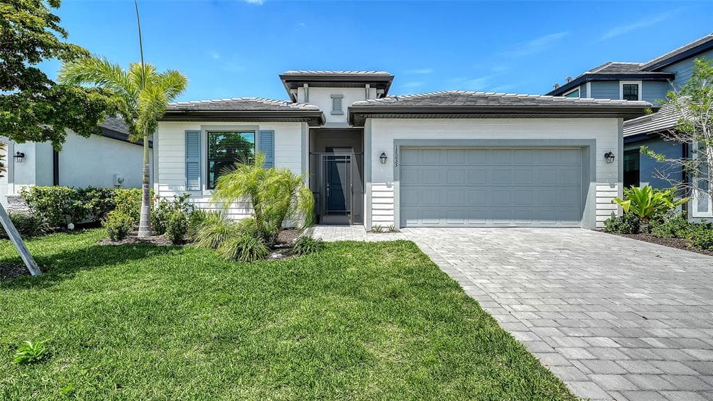 17233 MOONFLOWER DRIVE, VENICE, FL 34293
