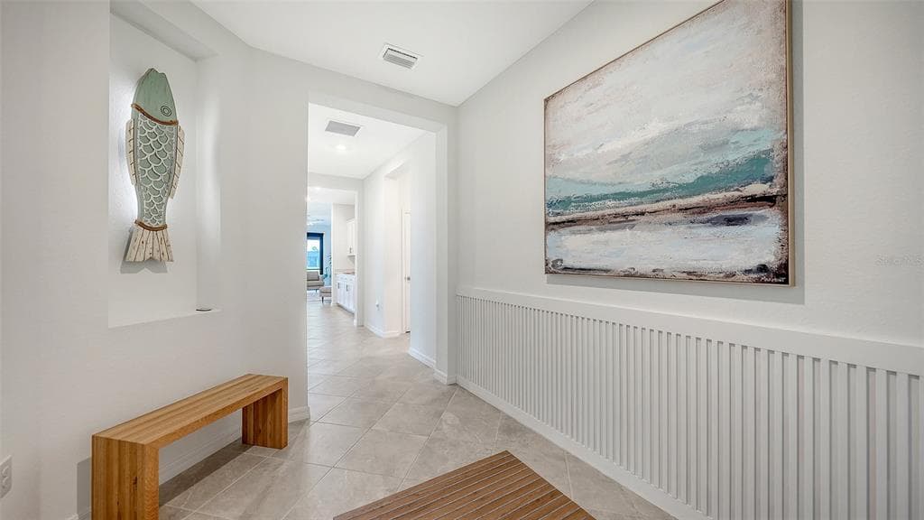 17233 MOONFLOWER DRIVE, VENICE, FL 34293 — zdjęcie 5