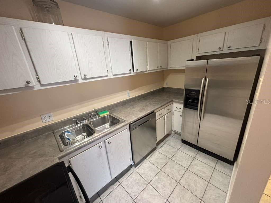 660 62ND AVENUE N # 1204, ST PETERSBURG, FL 33702 — zdjęcie 2