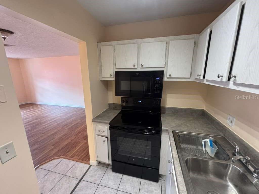 660 62ND AVENUE N # 1204, ST PETERSBURG, FL 33702 — zdjęcie 3