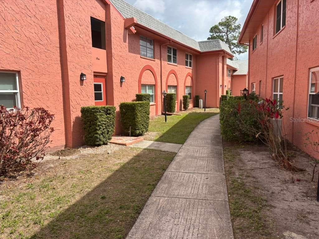 660 62ND AVENUE N # 1204, ST PETERSBURG, FL 33702