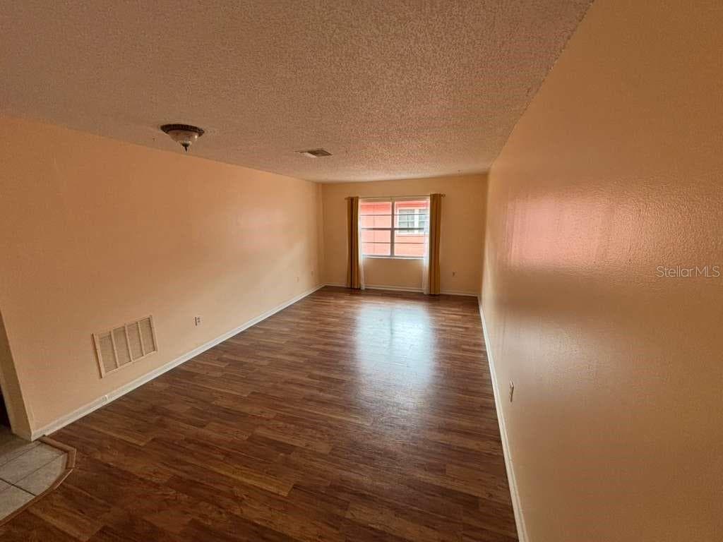 660 62ND AVENUE N # 1204, ST PETERSBURG, FL 33702 — zdjęcie 5
