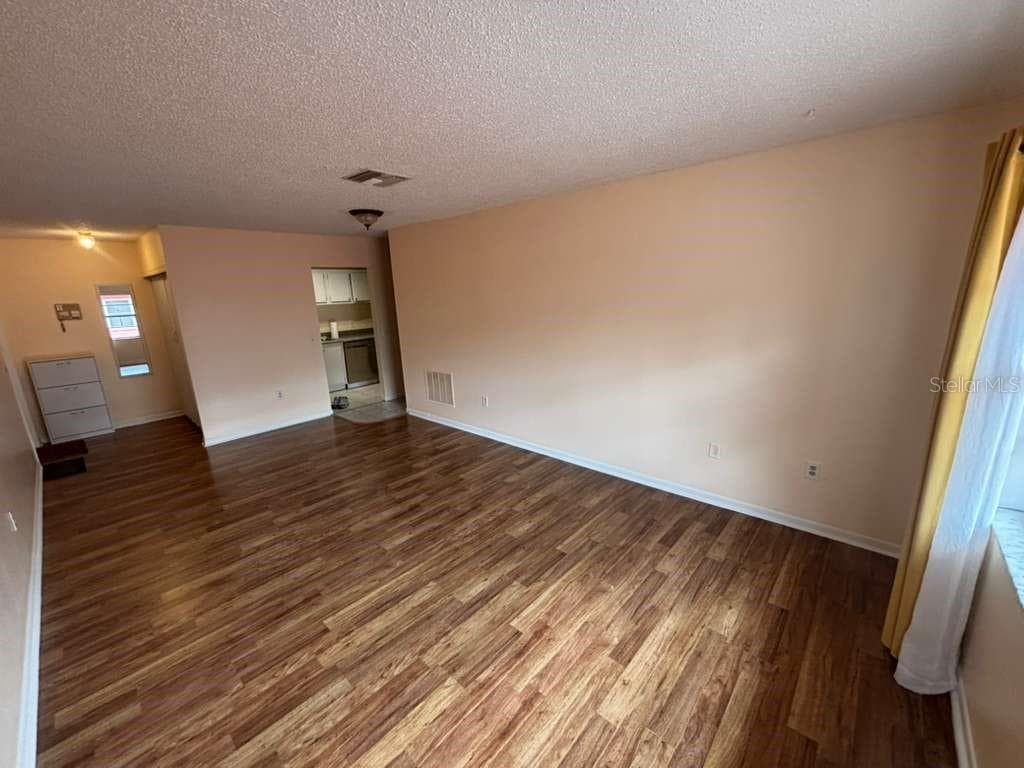 660 62ND AVENUE N # 1204, ST PETERSBURG, FL 33702 — zdjęcie 4
