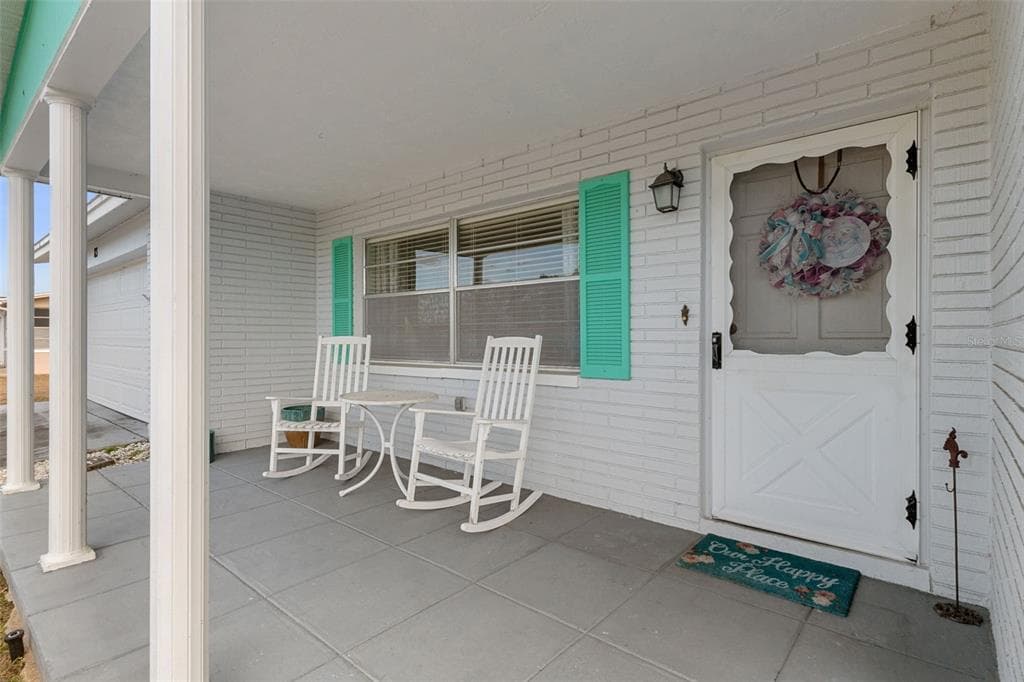 83 S HARRISON STREET, BEVERLY HILLS, FL 34465 — zdjęcie 5