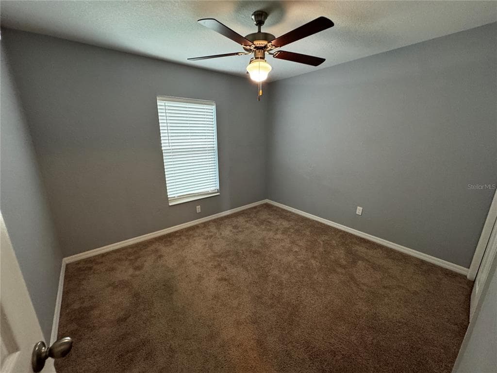 13705 SE 54TH COURT, SUMMERFIELD, FL 34491 — zdjęcie 2